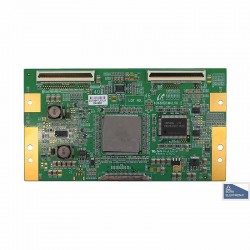 LJ94-01790H , 4046HDCM4LV0.2 , LTA400WT-L06 , SAMSUNG LE40R84BX , T-CON BOARD LJ94-01790H , 4046HDCM4LV0.2 , LTA400WT-L06 , SAMSUNG LE40R84BX , T-CON BOARD